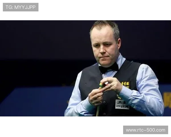 希金斯与普伦打满11局，经验助巫师险胜晋级