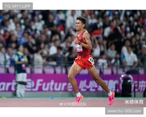 兴奋剂违规纳入黑名单,涉事教练终身禁赛 兴奋剂违规纳入黑名单,涉事教练终身禁赛