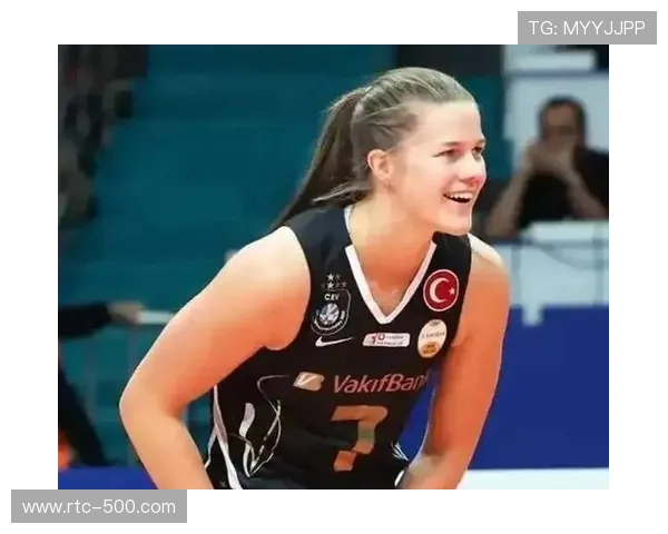 上海女排新赛季引入沃隆科娃与范赖克,外援双星强化进攻线 上海女排新赛季引入沃隆科娃与范赖克,外援双星强化进攻线