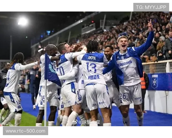 斯特拉斯堡顺风球能力不俗,欧塞尔进攻稳定性存隐忧 斯特拉斯堡顺风球能力不俗,欧塞尔进攻稳定性存隐忧