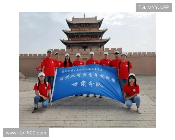 中国女曲队员走进甘肃校园,叶娇谷丙凤传递榜样力量 中国女曲队员走进甘肃校园,叶娇谷丙凤传递榜样力量