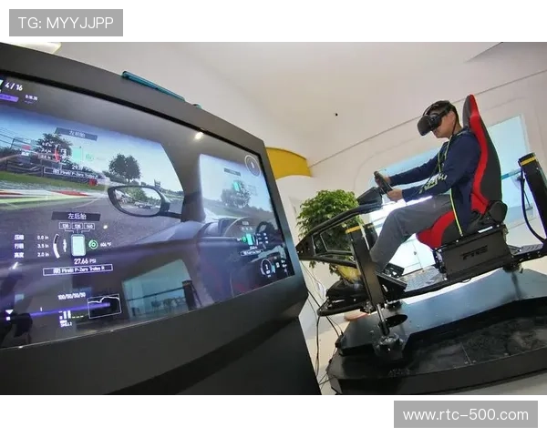 沉浸式广告利用VR技术创设虚拟场景，提供品牌互动新体验。