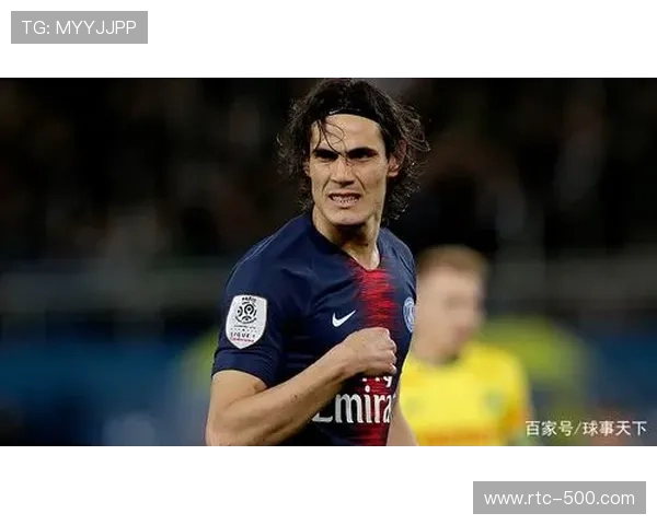 德甲转播收入创新高,全球收视率增长15% 德甲转播收入创新高,全球收视率增长15%