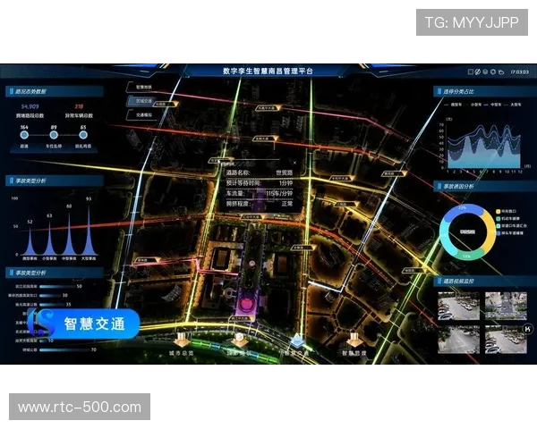 VR预演系统投入实用 优化活动现场布局设计 VR预演系统投入实用 优化活动现场布局设计