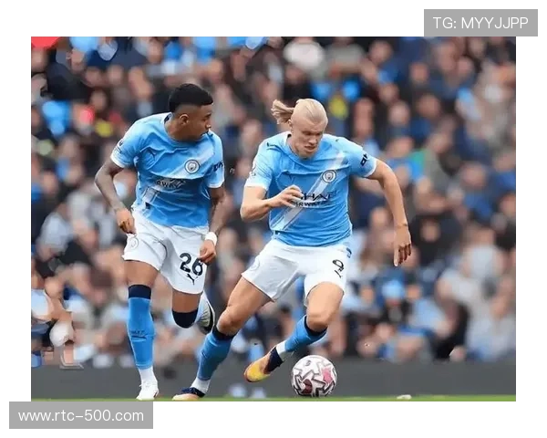 哈兰德夏窗去向成疑，皇马巴黎虎视眈眈