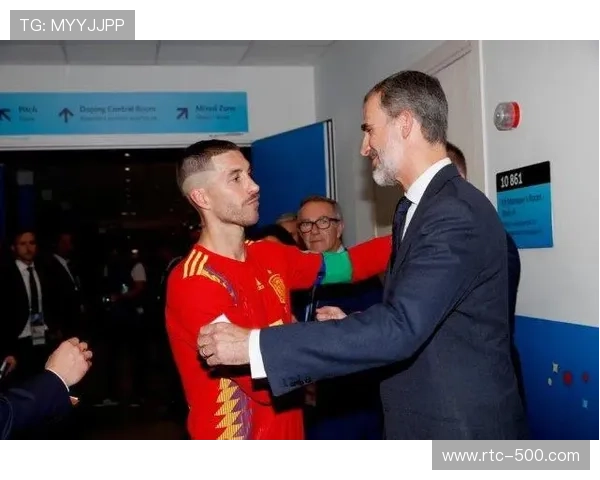 国王队酝酿大交易，更衣室与教练组分歧公开化