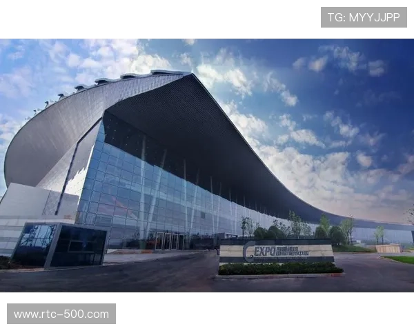 从场地租赁向内容运营转变，场馆价值创造能力增强