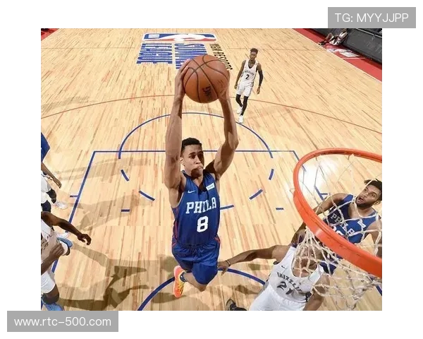 尼斯半场0-2落后朗斯，防线伤病潮影响显著