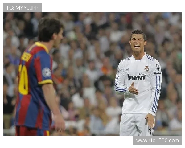 姆巴佩2025年为皇马攻入59球，追平C罗队史纪录