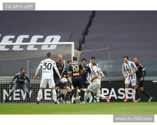 国际米兰36分领跑，积分榜前五分差仅4分