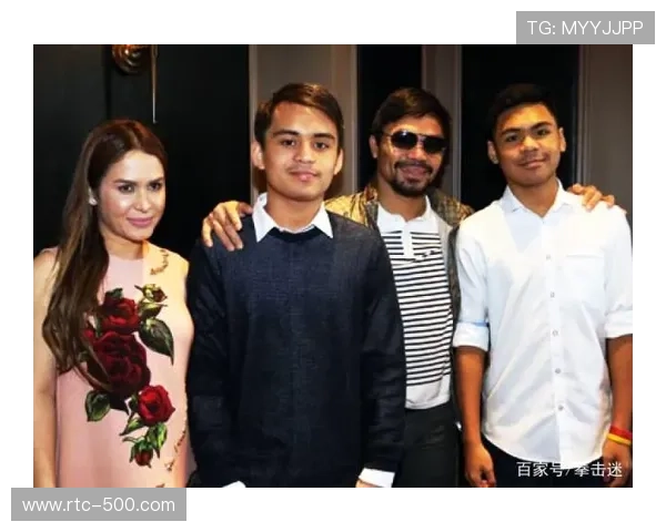 WBSC积分算法放大奥运权重，2028洛杉矶奥运名额争夺加剧