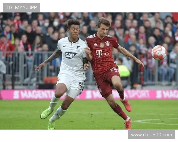 云达不莱梅对阵海登海姆，降级区边缘六分之战