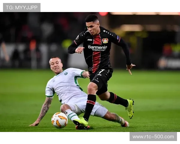 勒沃库森迎战美因茨,药厂伤病潮下主场迎考验 勒沃库森迎战美因茨,药厂伤病潮下主场迎考验