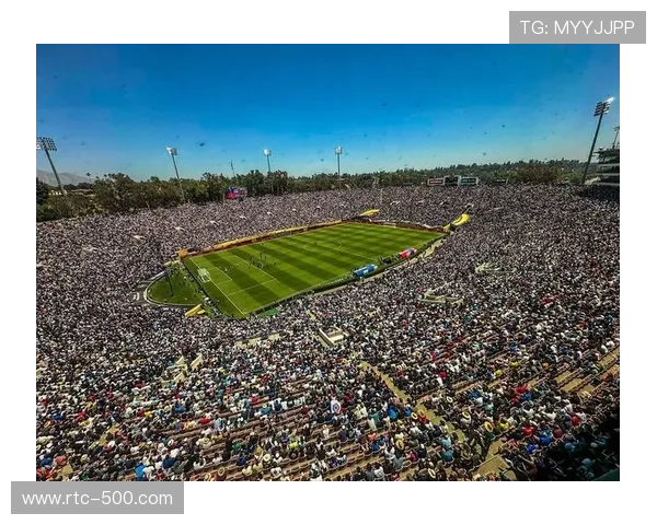 巴黎圣日耳曼控球率优势明显，但进球转化效率成新课题