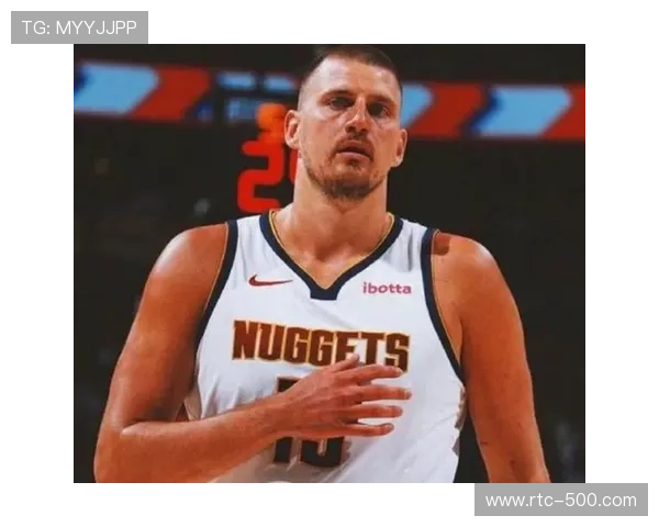 伤病潮对季后赛格局影响评估，多支争冠球队核心缺阵