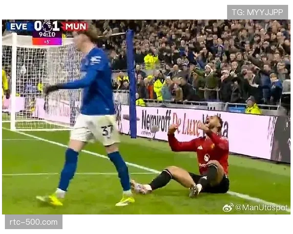 曼联门将拉门斯:稳定胜过神扑,核心在于避免葬送比赛