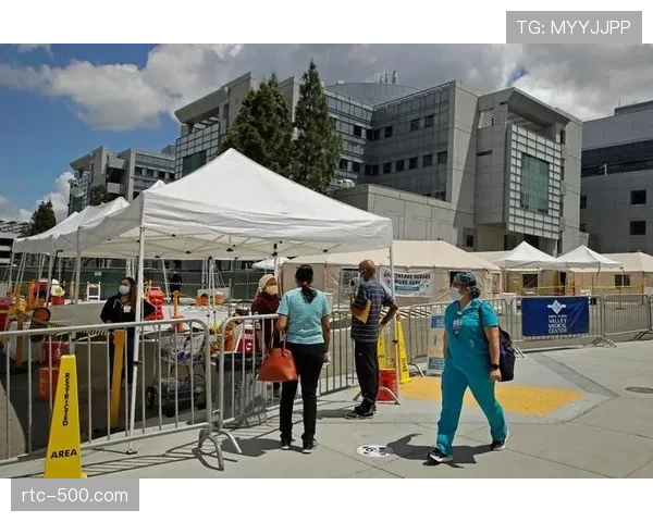 海外赛扩张背后：英超联盟就2026-27赛季常规赛移师美国进行关键投票