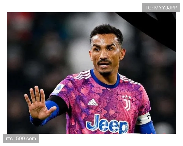 巴西国脚接受拉丁美洲媒体联访，谈及适应意甲风格历程