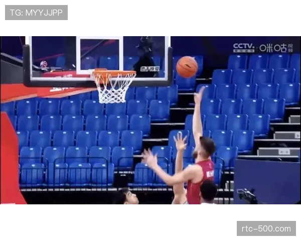 “速报：日本男篮B联赛总决赛，琉球黄金帝王战胜宇都宫皇者，实现卫冕”