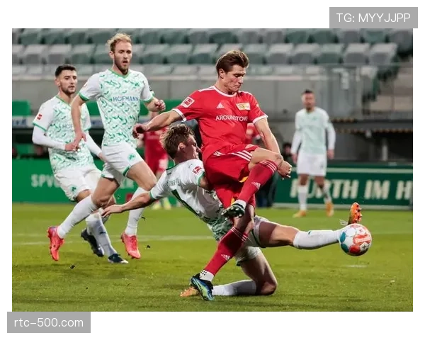 百威英博与德甲勒沃库森俱乐部签约，成为新全球啤酒合作伙伴